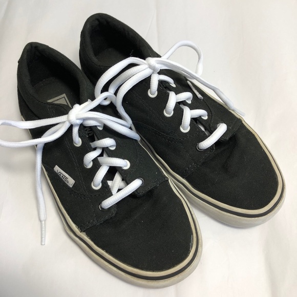 vans atwood 40 vans atwood 40
